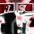 CHANGED An Audio Effect I Ll Call CherryRedFlangedSawChorded