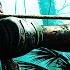 Shadow Of The Tomb Raider ИгроКлип