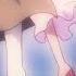 One Piece AMV HOUSE OF MEMORIES Sanji Pudding