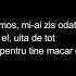 Irina Rimes Cosmos Official Video Lirics