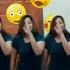 Meow Meow Tiktok Dance Challenge Trending Tiktok Compilation Who Is The Best