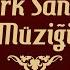Dağlarda Kar Olsaydım