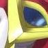 Beyblade Burst GT AMV Episode 28 Aiga Vs Delta