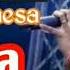 Derita New Pallapa Karaoke No Vocal