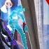 Better Things Without Me Fortnite Montage