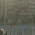 RELAXING RAIN WITH DISTANT ARTILLERY W BATTLE AMBIENCE