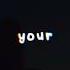 It S Time To Take Your Final Bow Shorts Roblox Edit Capcut