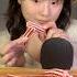 ASMR 스웨덴젤리 람보트위스트 Mukbang 먹방