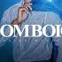 Messias Maricoa Comboio