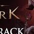 로스트아크 OST Phase 5 악몽의 지배자 아브렐슈드 Lord Of Nightmare Abrelshud 몽환의 아스탤지어 Official Soundtrack
