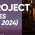 Sub Zero Project Maze Of Memories Reverze Anthem 2024