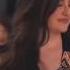 Bizan Dutora Farsii Song Is On Fire Iranian Persianmusic
