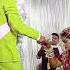 Sajan Sajan Teri Dulhan Mujhko Pukare Aaja Wedding Couplemarried Short