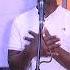 WORSHIP SESSION MATATA MA MAITHORI ELOHIM 0759006828
