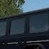 Mercedes Benz G500 2019 City Car Driving 1 5 6