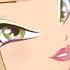 World Of Winx Flora Dreamix