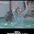 아무도 안 시켰지만 숨참고 냉수 DIVE 뿅뿅지구오락실3 EP 5