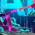 MARNIK Sirona HEYDER Artificial Intelligence Jarel Gomes Piano
