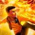 Ученик тигра Русский трейлер Дубляж Condor Films Studio Мультфильм 2024