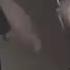 NIMO Telefon Ft Dardan Official
