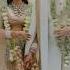 Porineeta Chopra And Raghav Chadha Wedding Videos Trend Video Status Shorts