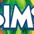 The Sims 4 ИванГай и Марьяна Ро в СИМС Sims 4
