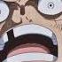 Интересные факты о Ван Пис аниме Anime Onepiece ванпис Luffy Monkeydluffy Luffyop луффи
