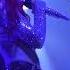 Ava Max Salt Live 4K Brussels Belgium April 24 2023