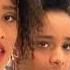 Midi Maxi Efti Bad Bad Boys HD 1080p 16 9