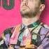 SOLARDO Set Mix Show Live Tribute Tracks DJ MACC