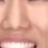SG워너비 김진호 새벽 4시 가사