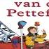 Annie M G Schmidt S Pluk Van De Petteflet Gameplay Nintendo DS