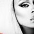 Be Someone Feat Taylor Dayne JROB Edit