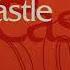 Wamdue Project King Of My Castle Roy Malone S King Edit 1999