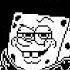 Spongetale Ba Ha Ha Oceantrousle