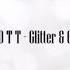 Skott Glitter Gloss Lyrics Video