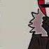 Shortvideo Countryhumans Shots Edit Art Countryhumansukraine Countryhumanscanada 4k