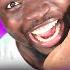 GURU Diss Song To KUAMI Eugene Who Born Dog Reaction