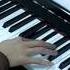 Carl Czerny Study Op 261 No 45 125 Exercises For Passage Playing 车尔尼 练习曲