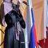 Amina Haza Salam Амина Хаза Салам Hadidja2024 Xadidja2024 хадиджа2024 Xadidjamagomedova