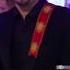 Александр Староверов Самолет Look Restobar