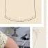 Learn How To Sew A T Shirt Beginner Friendly DIY Sewing Tutorial