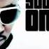 Rick Ross We Shinin Cover