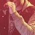 Ivo Rosário Tribute To Chester Bennington Shadow Of The Day