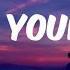 Conor Maynard WASTE YOUR TIME Lyrics