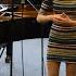 Ma Rendi Pur Contento V Bellini Voice Agostina Pombo Piano Jennifer Futty