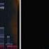 Eli Brown Fading To Black FL Studio Remake