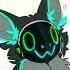 Protogen