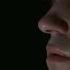 Pink Floyd Is There Anybody Out There Nobody Home The Wall Movie 1982 10 14