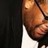 R Kelly Forgive My Weary Soul 2025 Music Video New Gospel Music